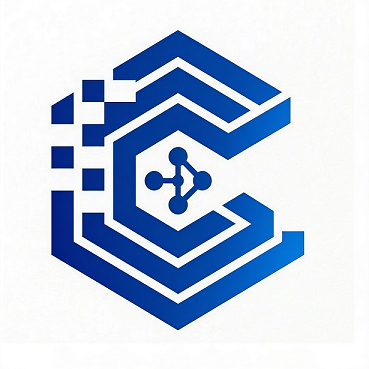 像素造物